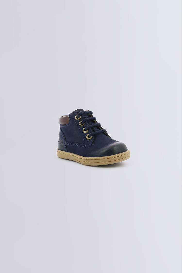 TACKLAND MARINE (28-36) TACKLAND MARINE (28-36)