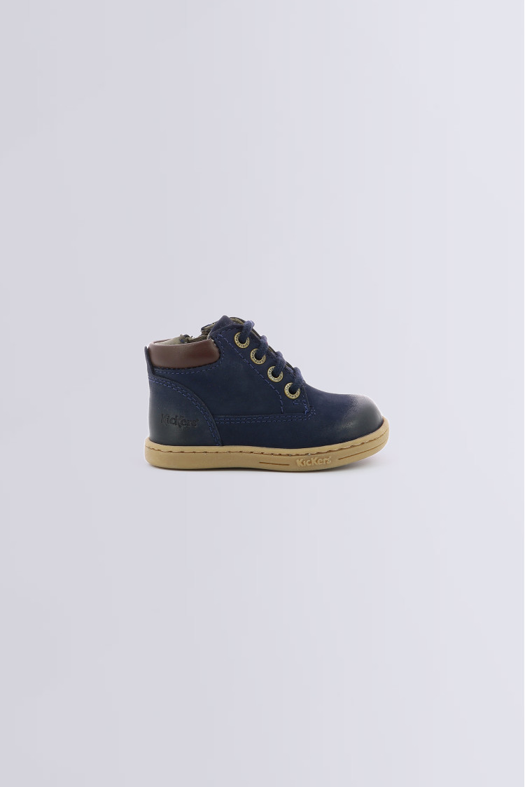 TACKLAND MARINE (28-36) TACKLAND MARINE (28-36)