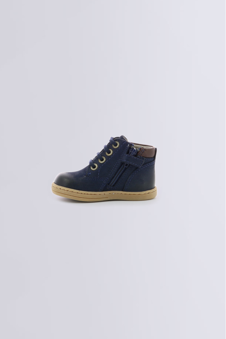 TACKLAND MARINE (28-36) TACKLAND MARINE (28-36)