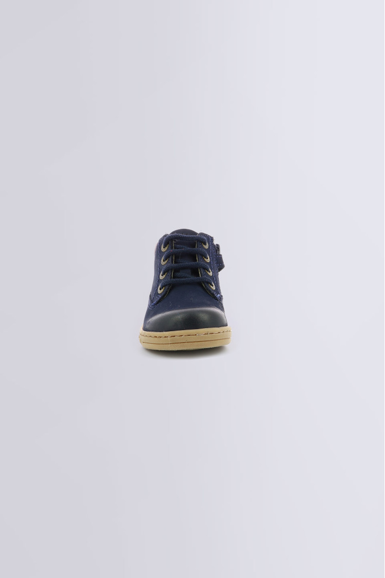 TACKLAND MARINE (28-36) TACKLAND MARINE (28-36)