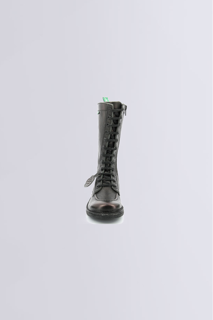 MEETKIKNEW MARRON PEWTER MEETKIKNEW MARRON PEWTER