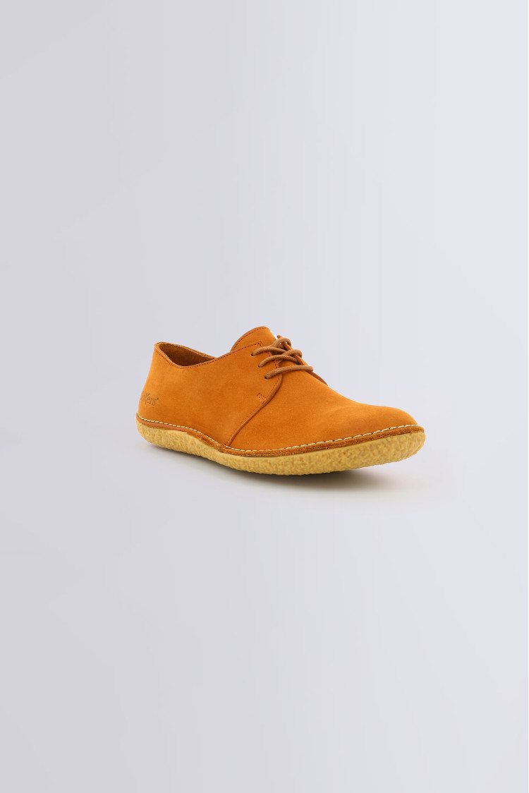 HOLSTER CAMEL BRUN HOLSTER CAMEL BRUN