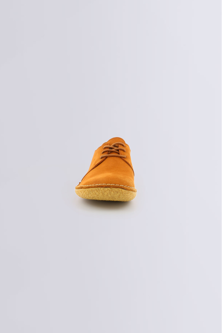 HOLSTER CAMEL BRUN HOLSTER CAMEL BRUN