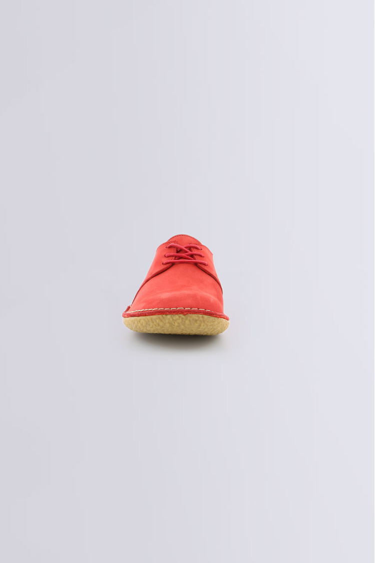 HOLSTER RED HOLSTER RED