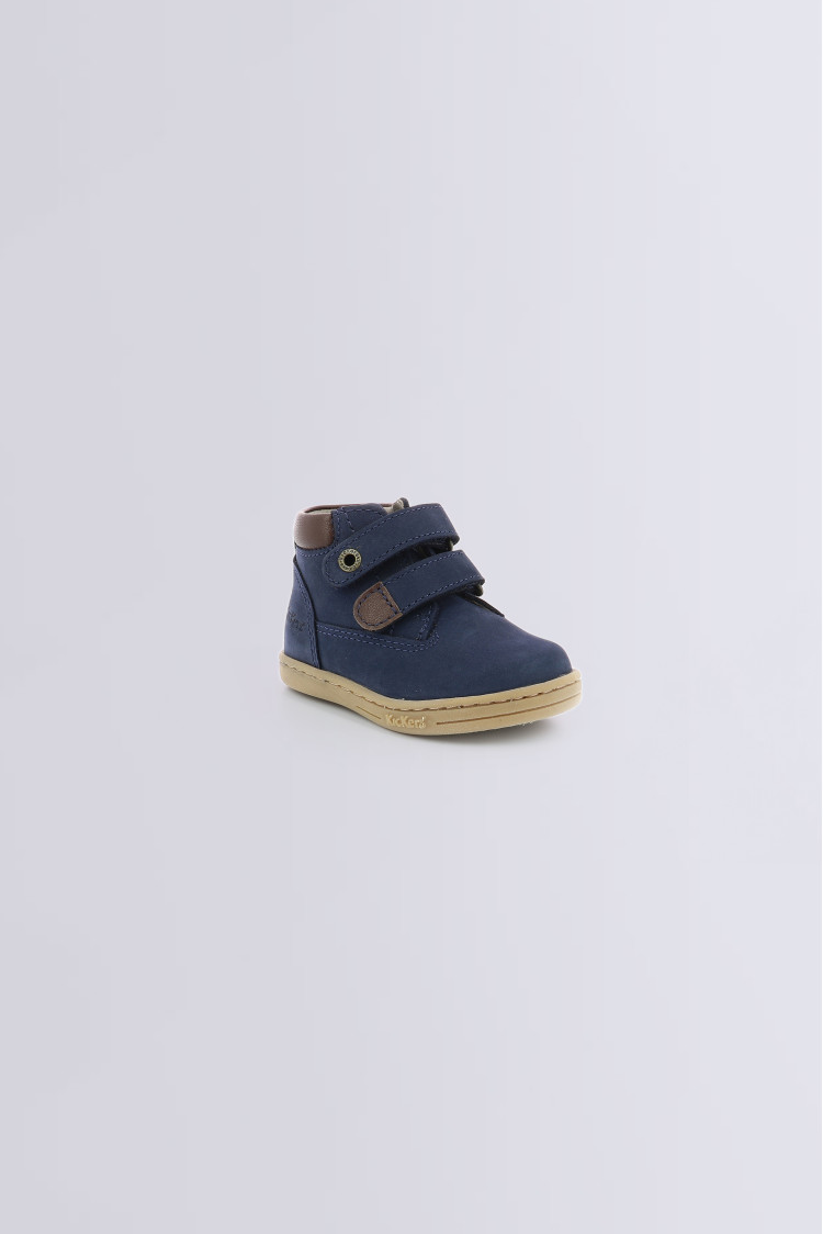 TACKEASY MARINE (18-27) TACKEASY MARINE (18-27)