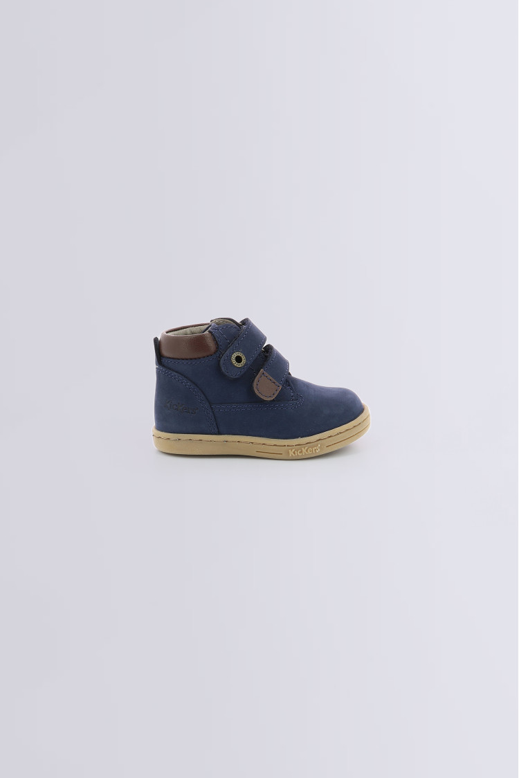 TACKEASY MARINE (18-27) TACKEASY MARINE (18-27)