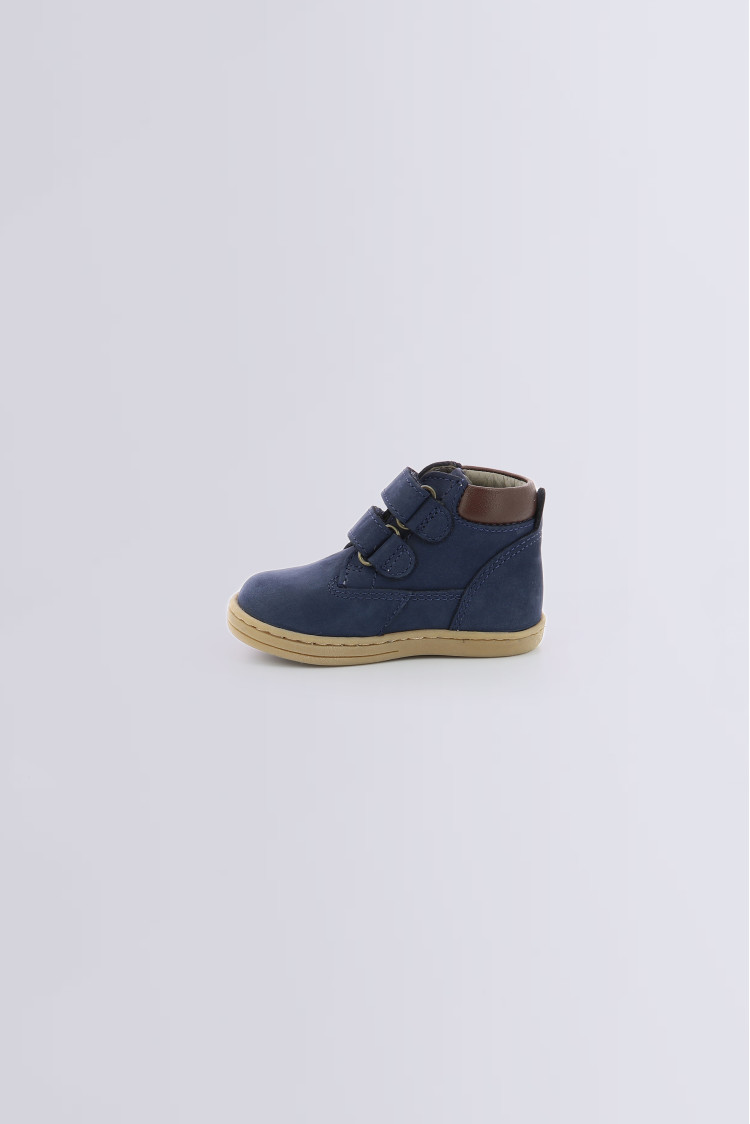 TACKEASY MARINE (18-27) TACKEASY MARINE (18-27)
