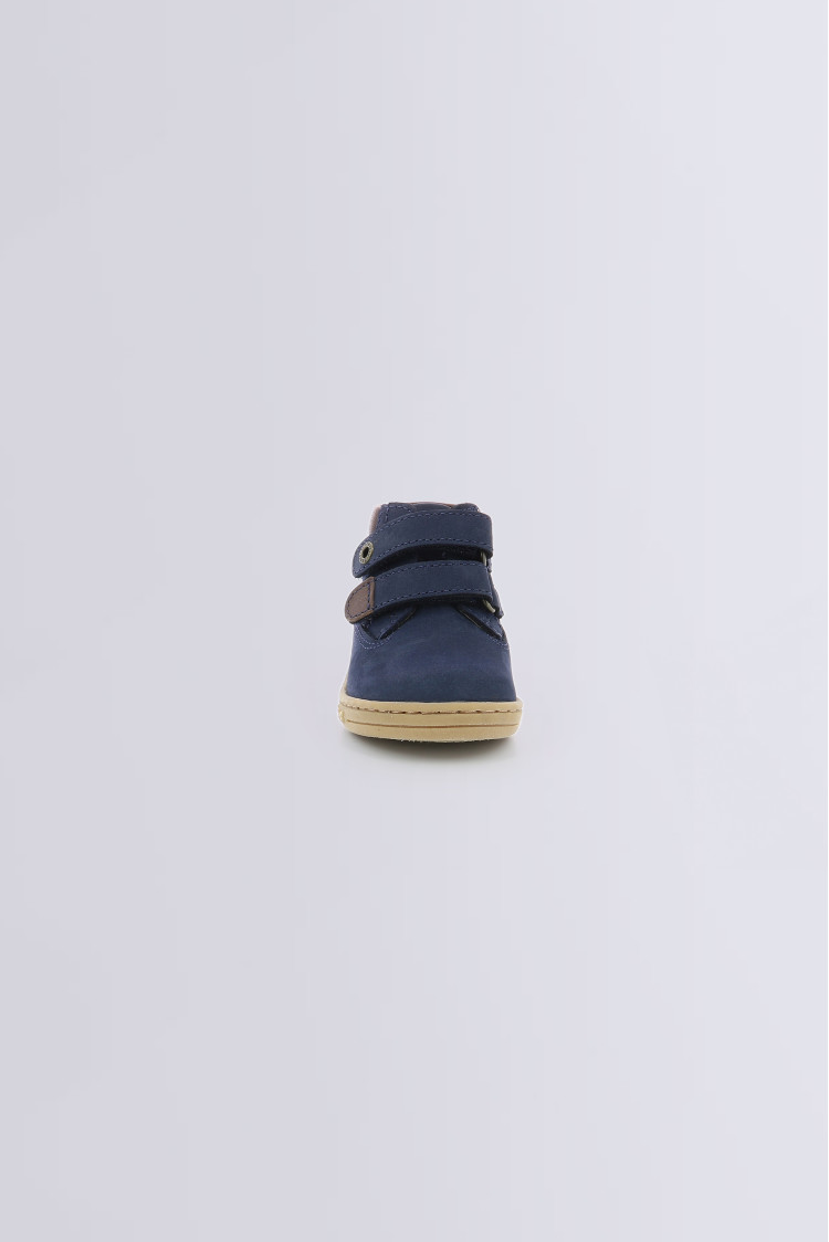 TACKEASY MARINE (18-27) TACKEASY MARINE (18-27)