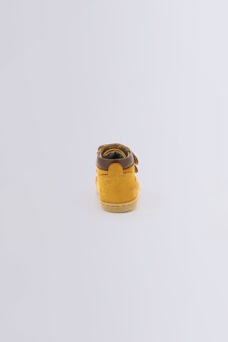 Kickers taille 22 garcon outlet
