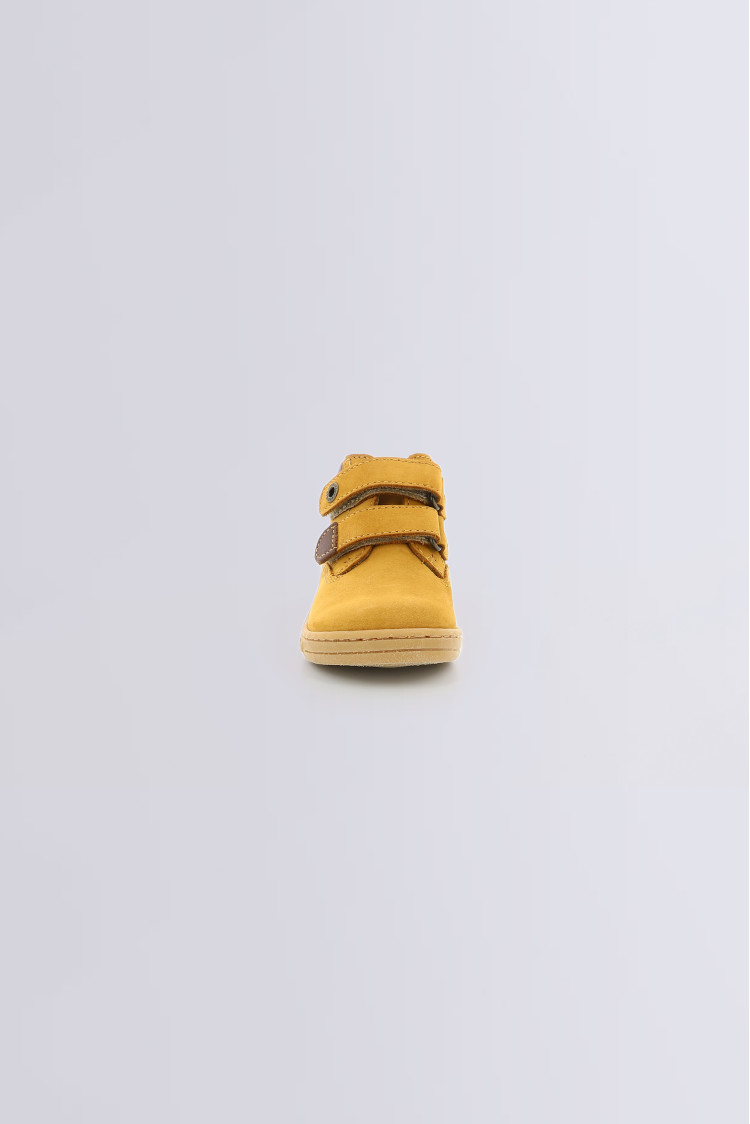 TACKEASY CAMEL MARRON (18-27) TACKEASY CAMEL MARRON (18-27)