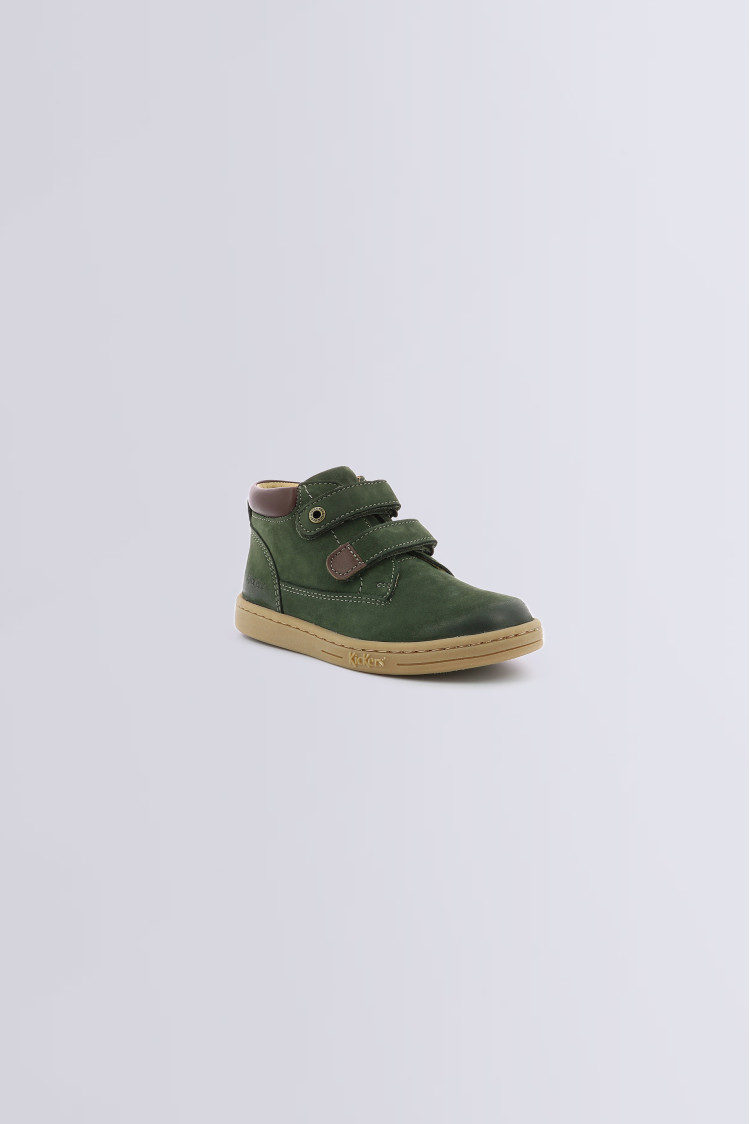 TACKEASY KAKI (18-27) TACKEASY KAKI (18-27)