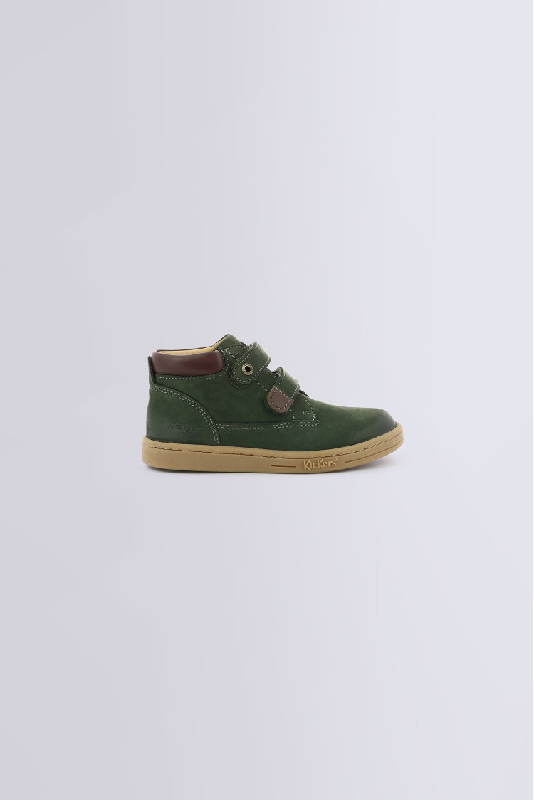 TACKEASY KAKI (18-27) TACKEASY KAKI (18-27)