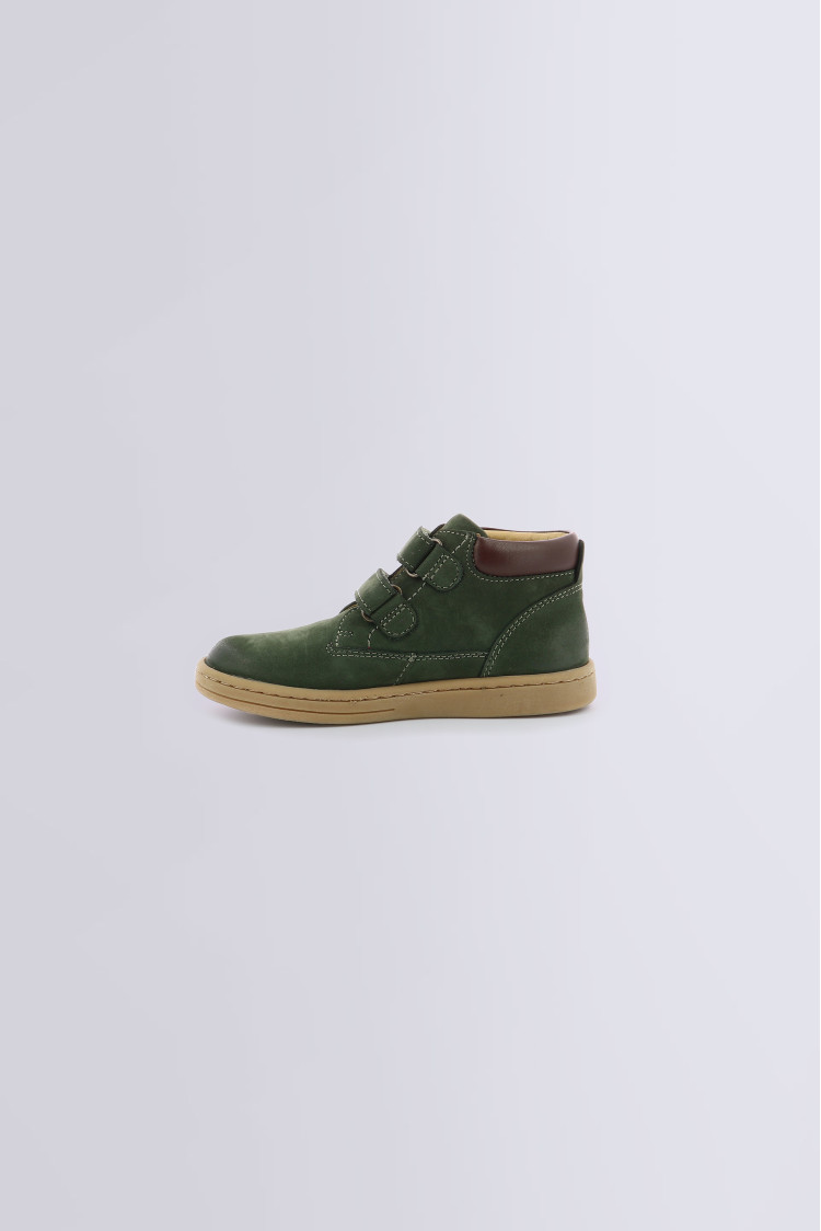 TACKEASY KAKI (18-27) TACKEASY KAKI (18-27)