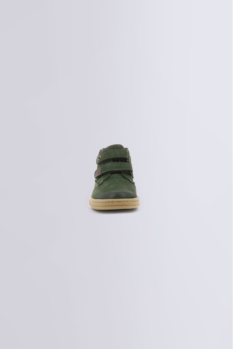 TACKEASY KAKI (18-27) TACKEASY KAKI (18-27)