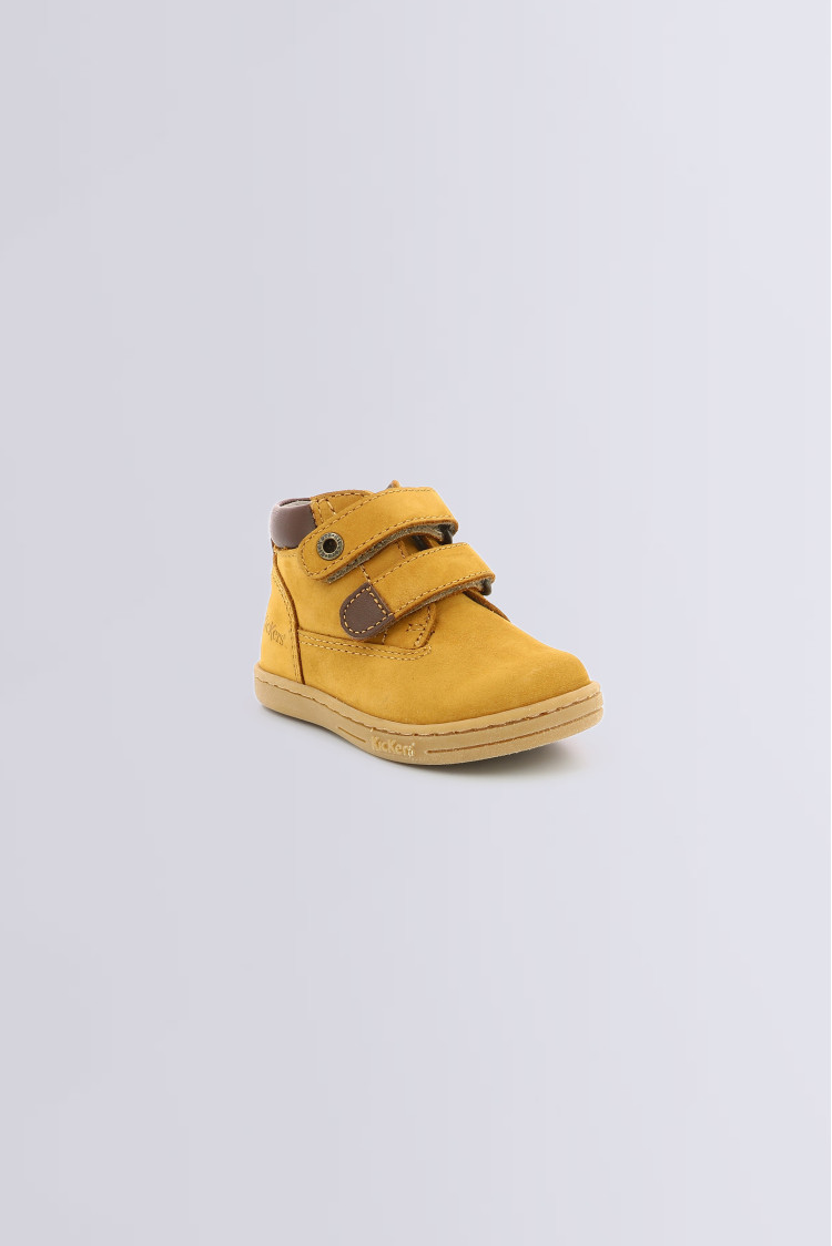 TACKEASY CAMEL MARRON (28-36) TACKEASY CAMEL MARRON (28-36)