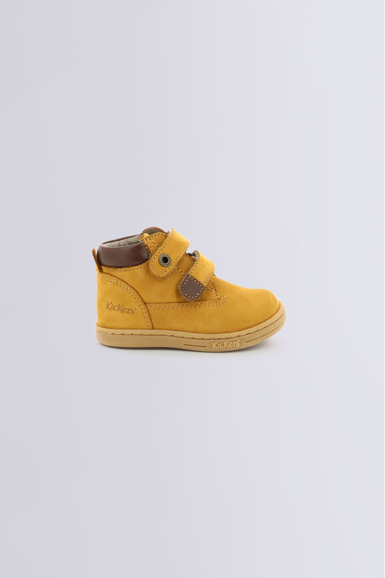 TACKEASY CAMEL MARRON (28-36) TACKEASY CAMEL MARRON (28-36)