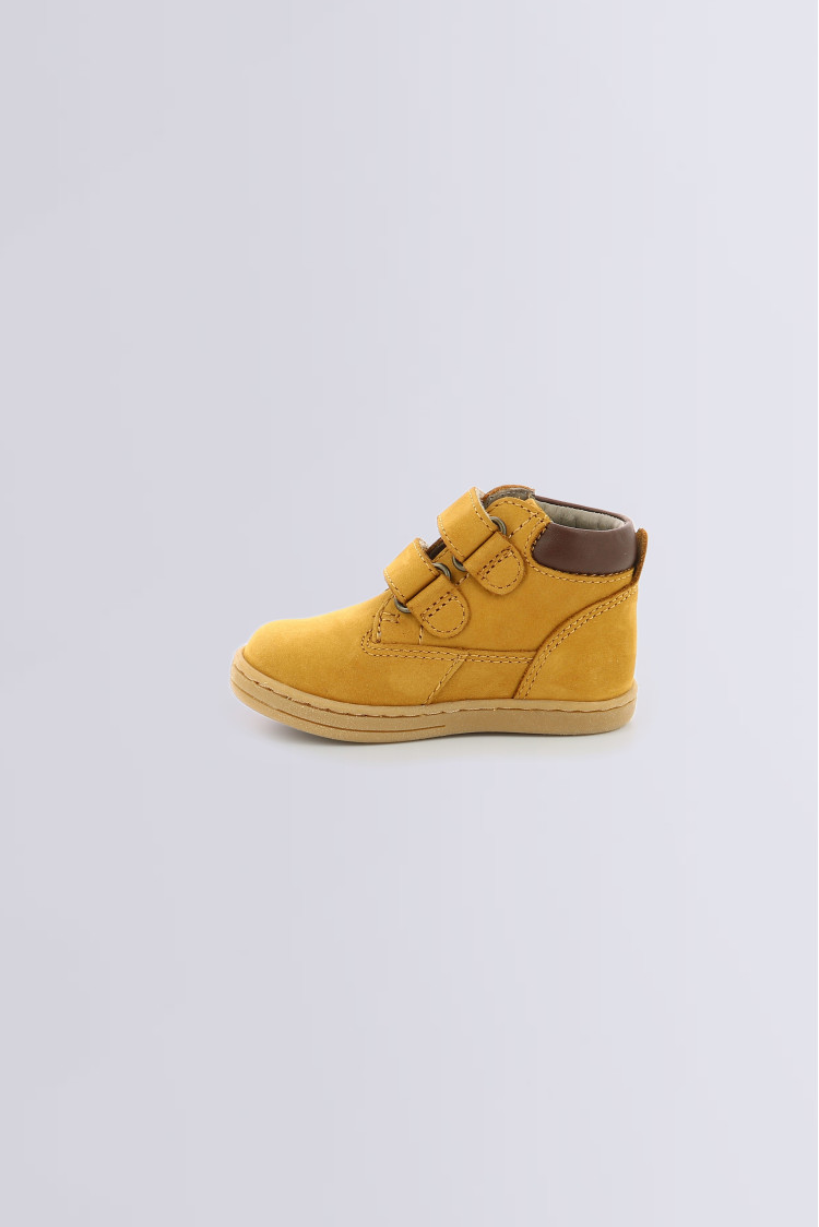 TACKEASY CAMEL MARRON (28-36) TACKEASY CAMEL MARRON (28-36)