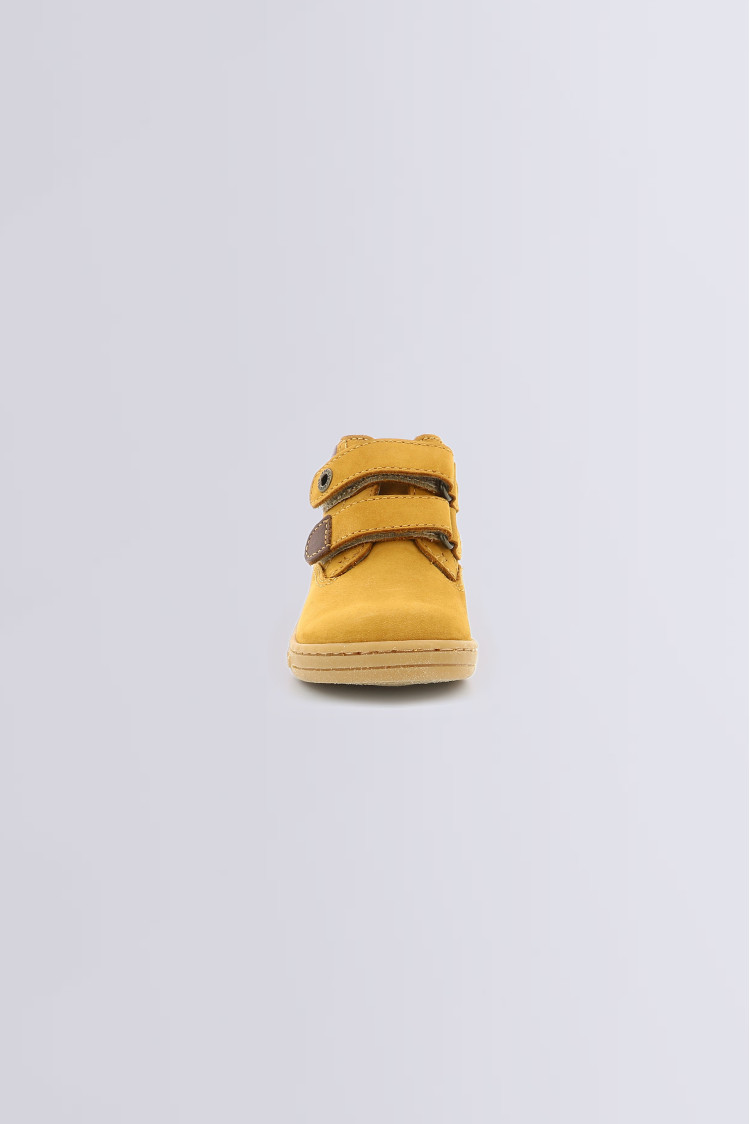 TACKEASY CAMEL BROWN TACKEASY CAMEL BROWN