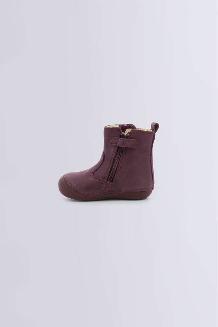 SOCOOL DARK PURPLE SOCOOL DARK PURPLE