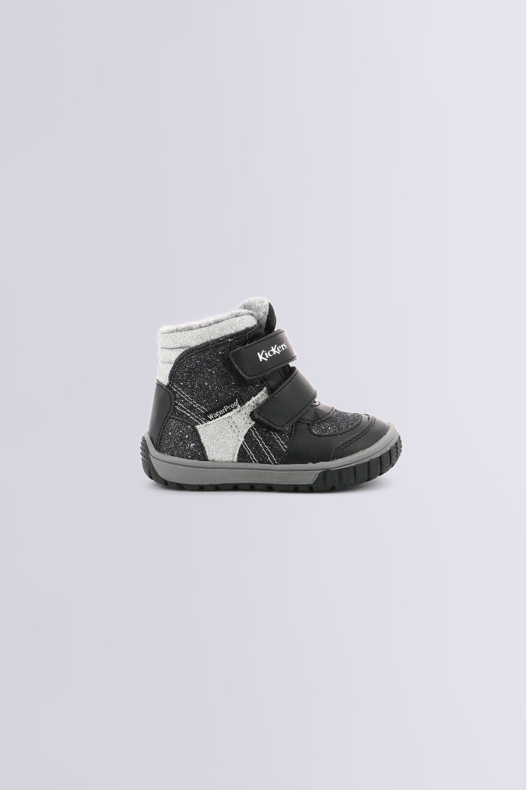SITROUILLE WPF NOIR ARGENT SITROUILLE WPF NOIR ARGENT