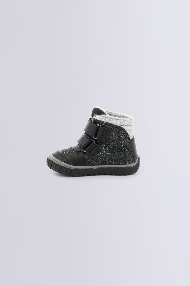 SITROUILLE WPF NOIR ARGENT SITROUILLE WPF NOIR ARGENT