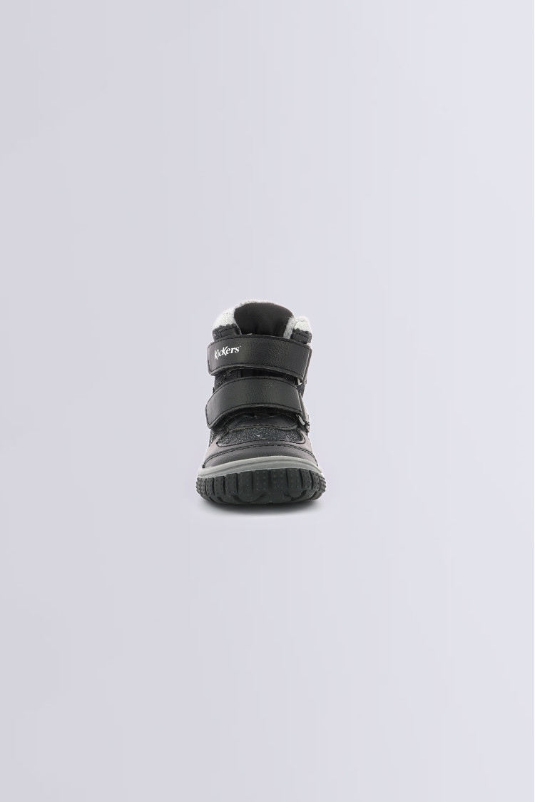 SITROUILLE WPF NOIR ARGENT SITROUILLE WPF NOIR ARGENT