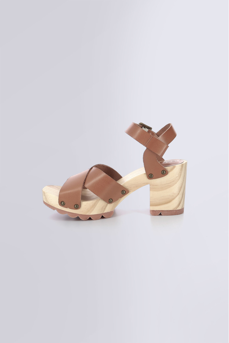 KICK WISE CAMEL KICK WISE CAMEL