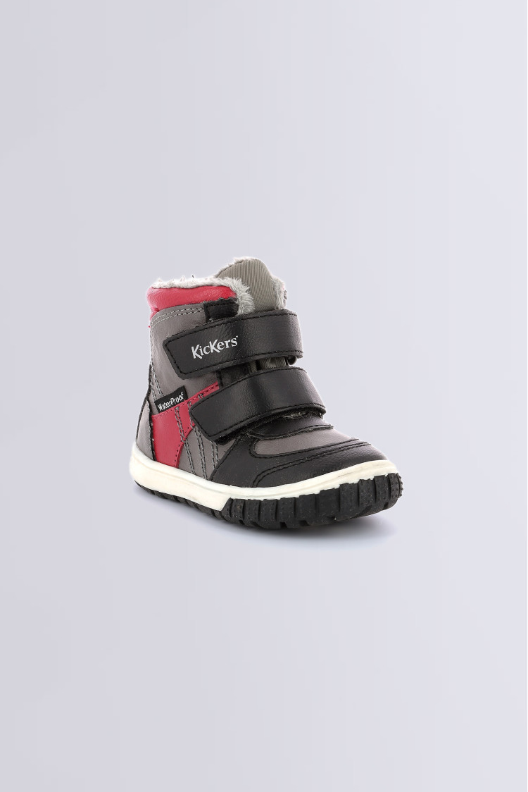 SITROUILLE WPF GRIS NOIR ROUGE SITROUILLE WPF GRIS NOIR ROUGE