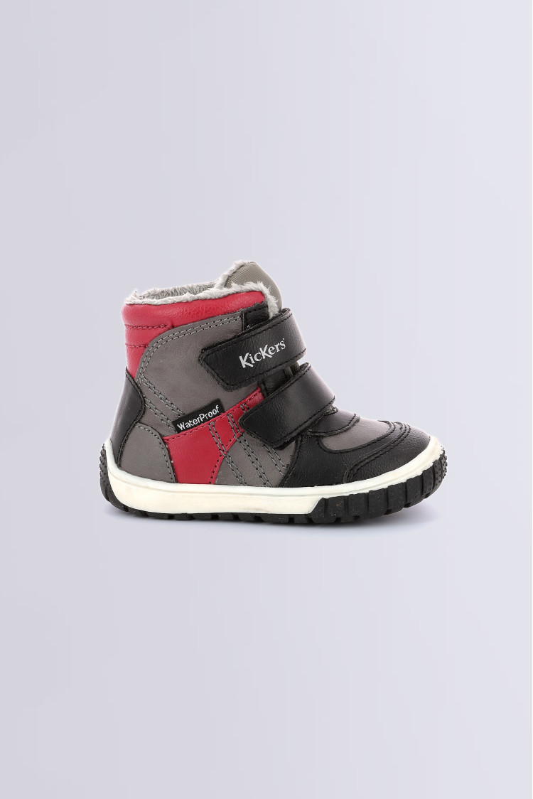SITROUILLE WPF GRIS NOIR ROUGE SITROUILLE WPF GRIS NOIR ROUGE