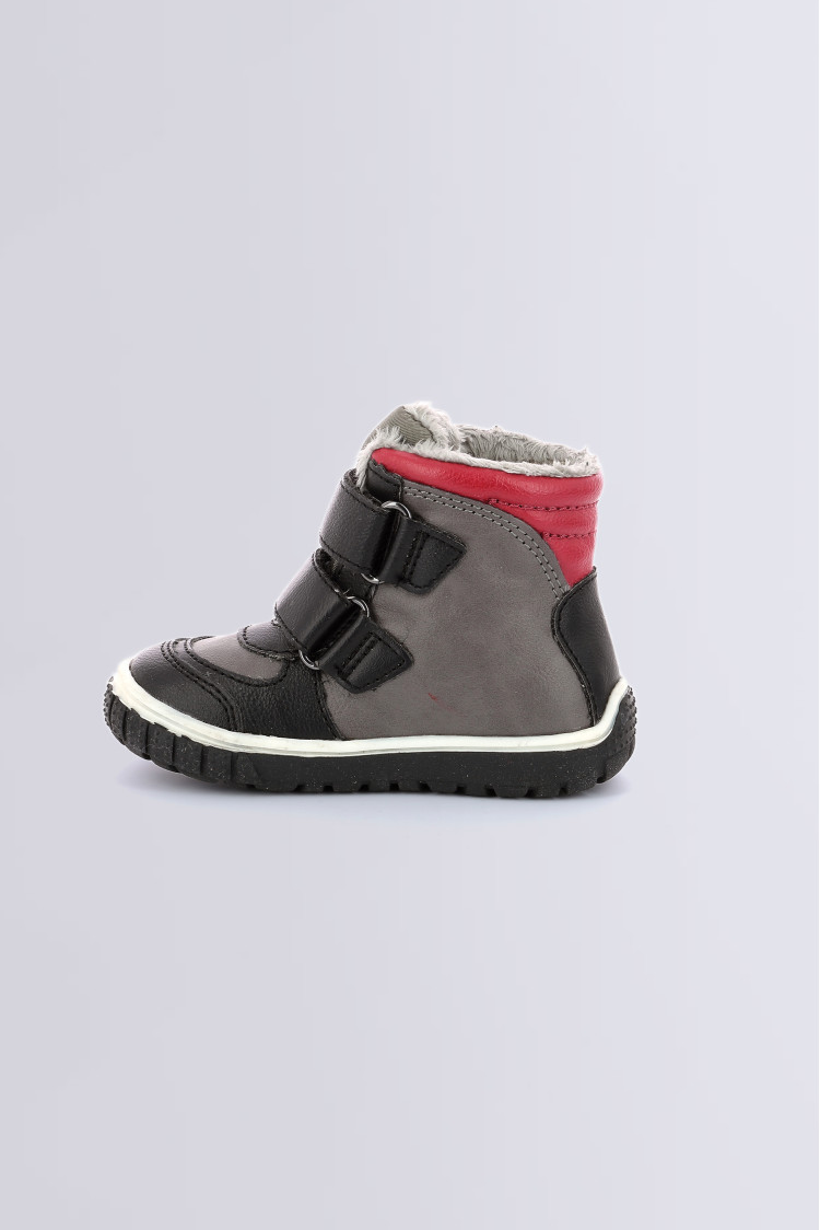 SITROUILLE WPF GRIS NOIR ROUGE SITROUILLE WPF GRIS NOIR ROUGE