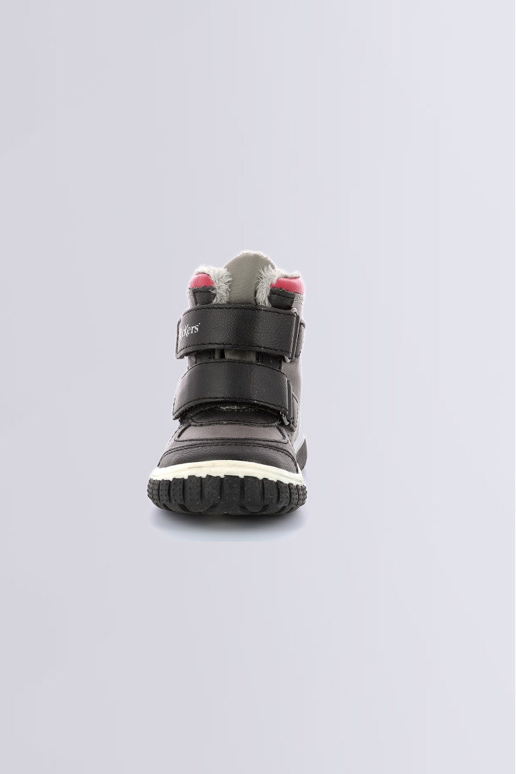 SITROUILLE WPF GRIS NOIR ROUGE SITROUILLE WPF GRIS NOIR ROUGE