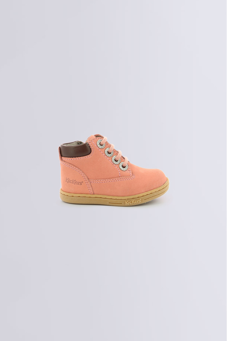 TACKLAND ROSE CLAIR (28-36) TACKLAND ROSE CLAIR (28-36)