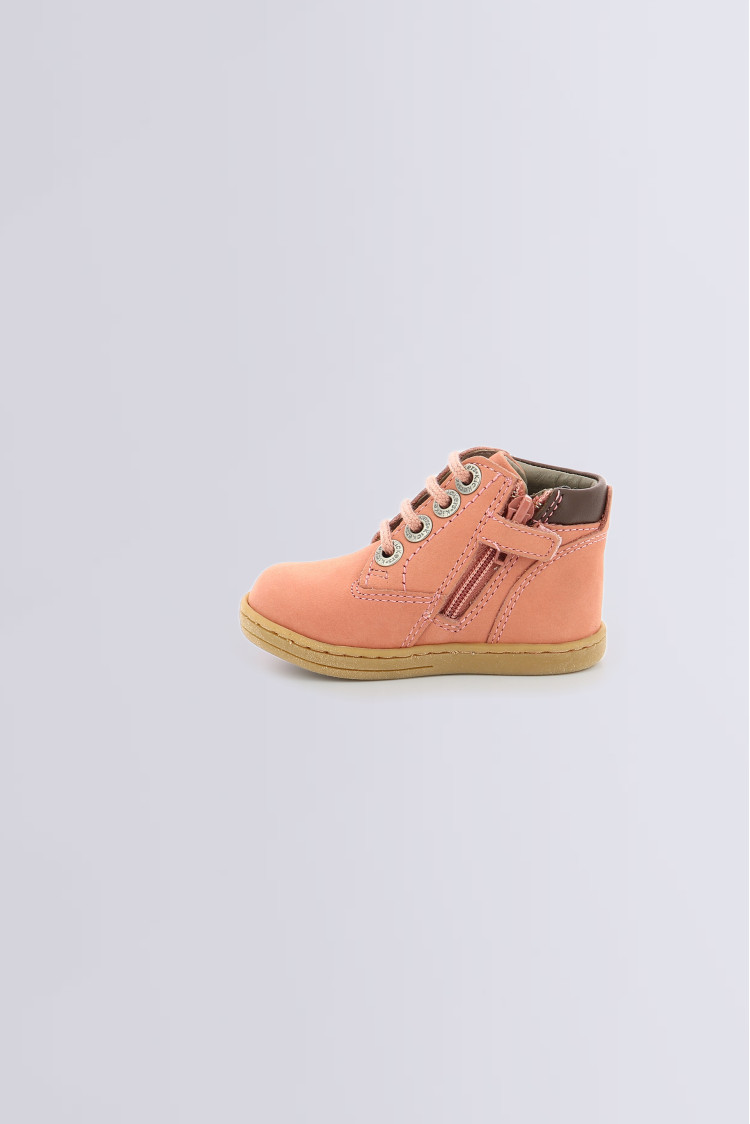 TACKLAND LIGHT PINK TACKLAND LIGHT PINK