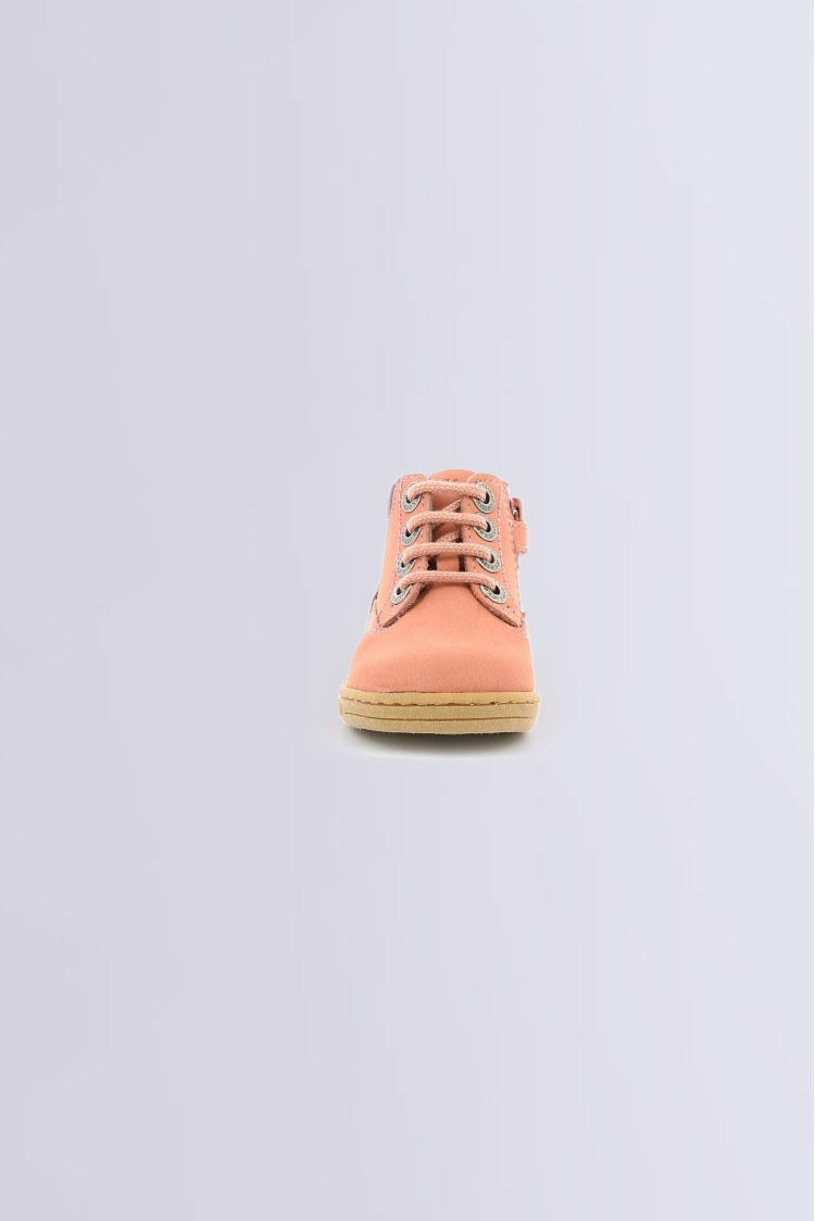 TACKLAND LIGHT PINK TACKLAND LIGHT PINK