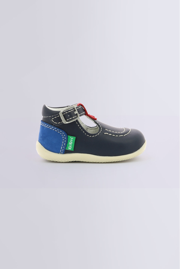 BONBEK MARINE MULTICOLOR BONBEK MARINE MULTICOLOR