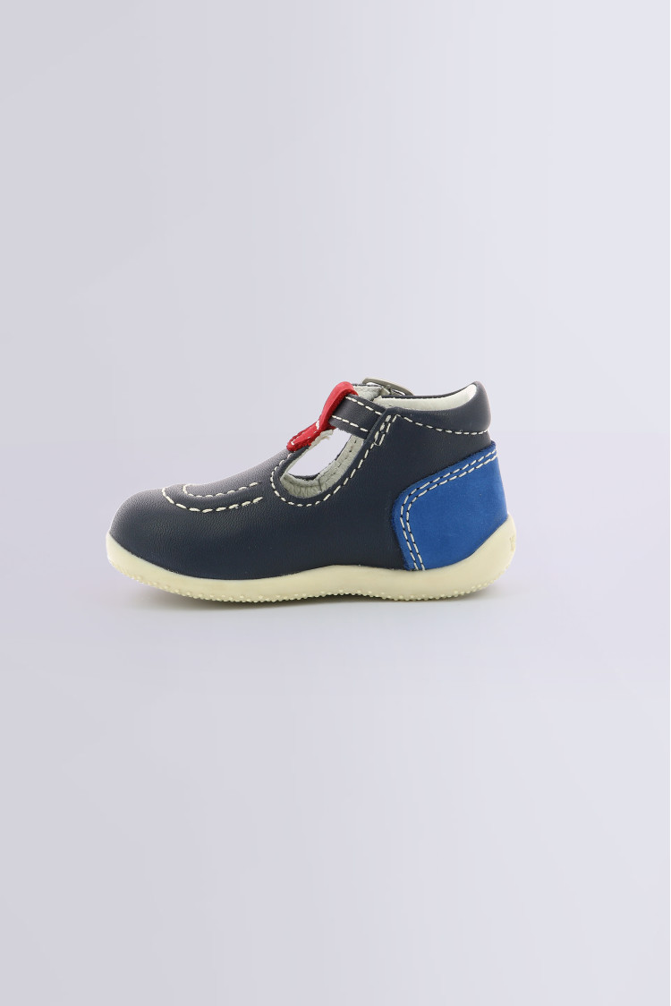 BONBEK MARINE MULTICOLOR BONBEK MARINE MULTICOLOR