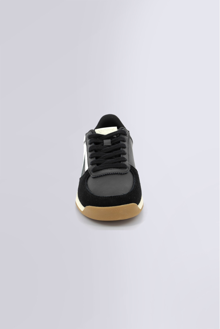 KICK KRACK NOIR BLANC KICK KRACK NOIR BLANC