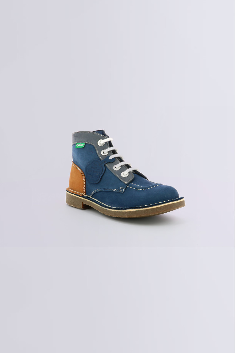 KICK COL MARINE CAMEL KICK COL MARINE CAMEL