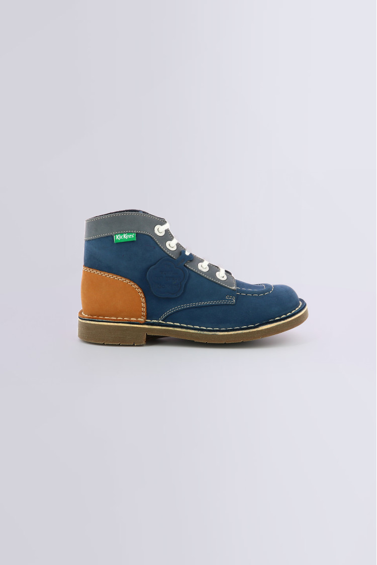 KICK COL MARINE CAMEL KICK COL MARINE CAMEL