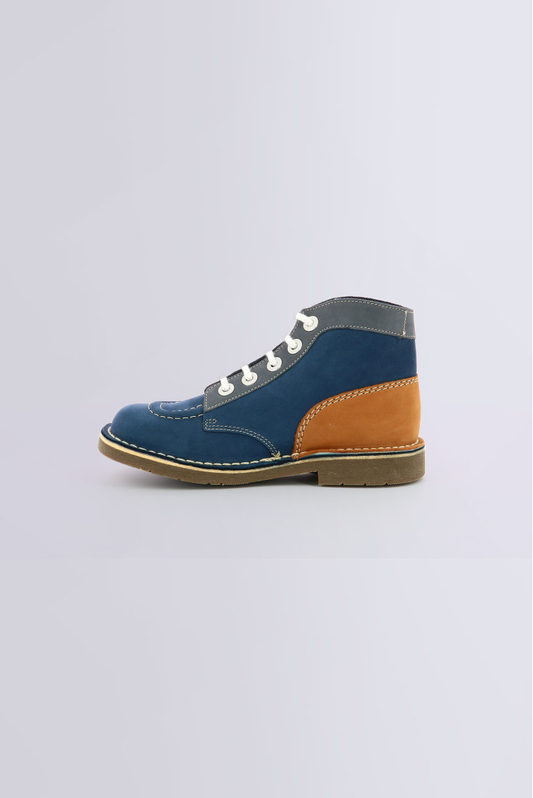 KICK COL MARINE CAMEL KICK COL MARINE CAMEL