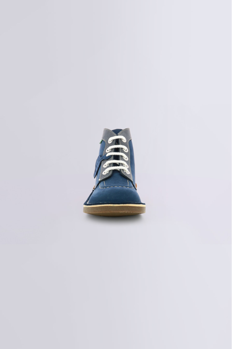 KICK COL MARINE CAMEL KICK COL MARINE CAMEL