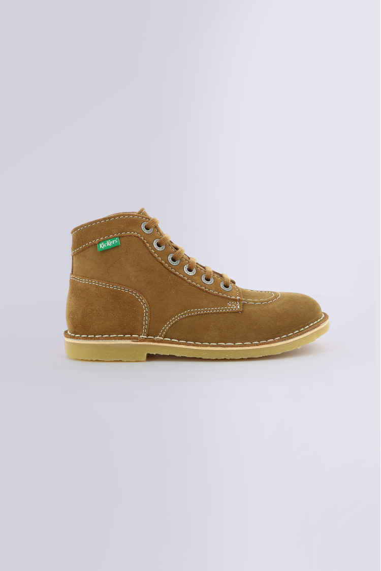 Kick Legend Camel Kick Legend Camel