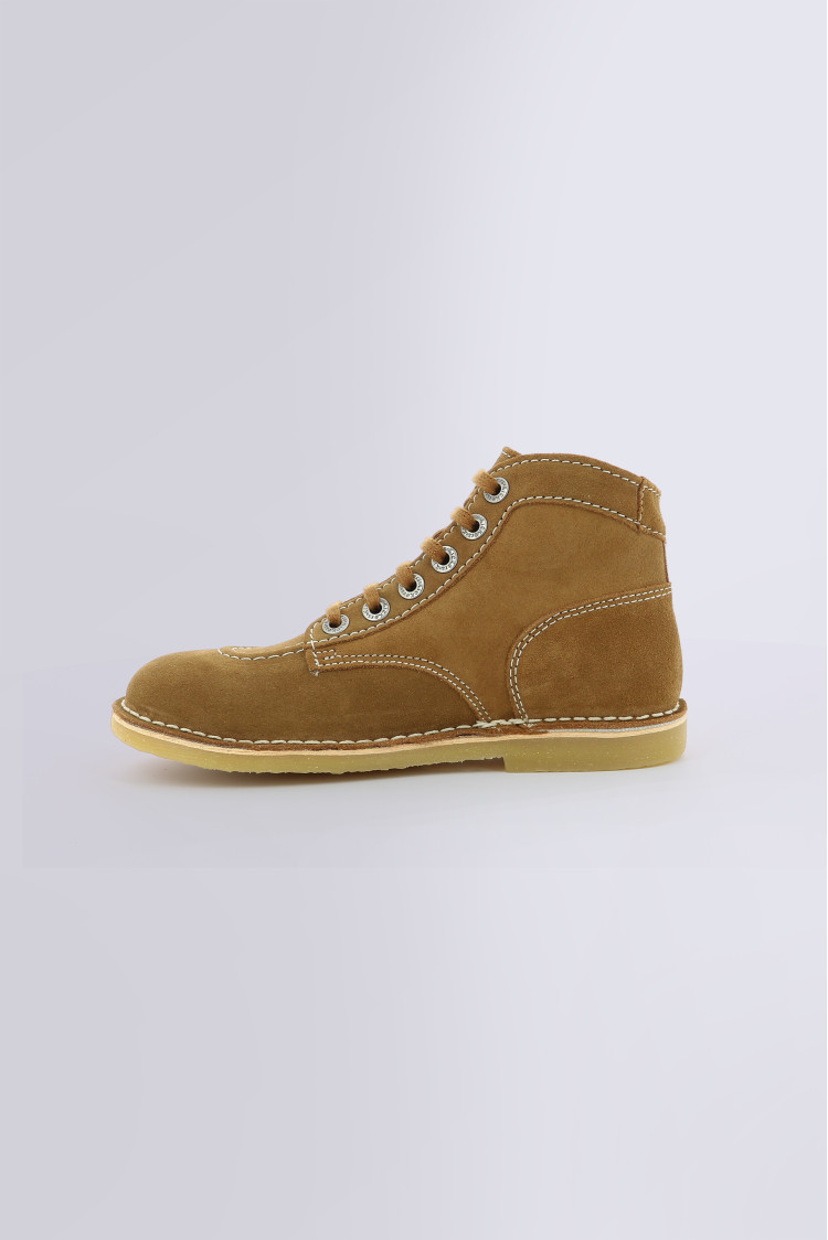 Kick Legend Camel Kick Legend Camel
