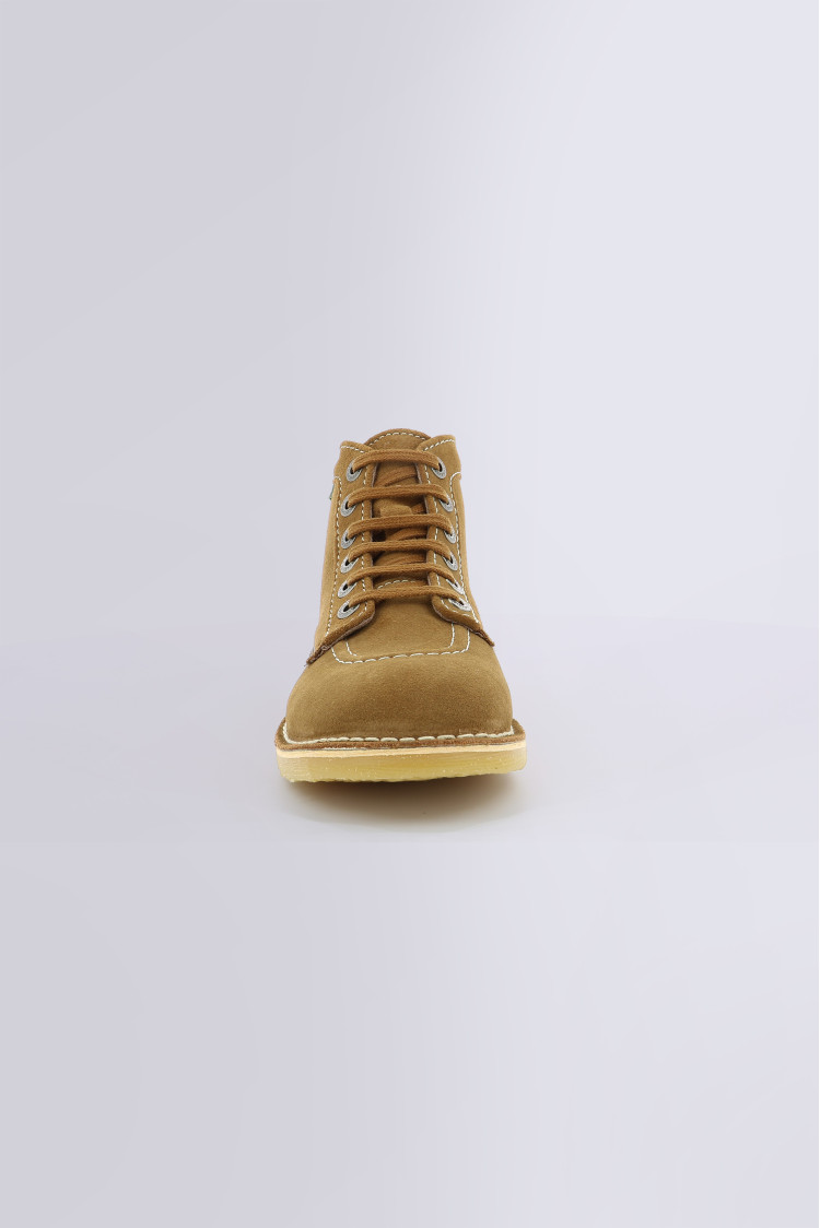 Kick Legend Camel Kick Legend Camel