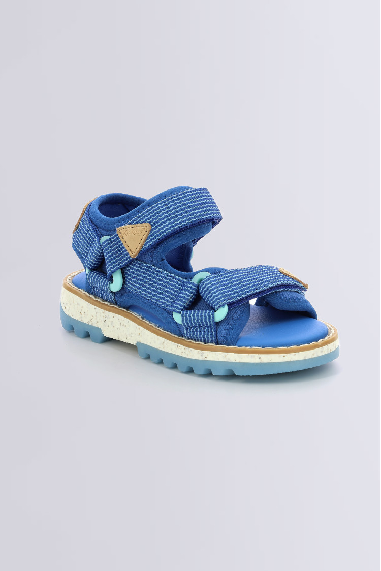 Paginas de sandalias cheap