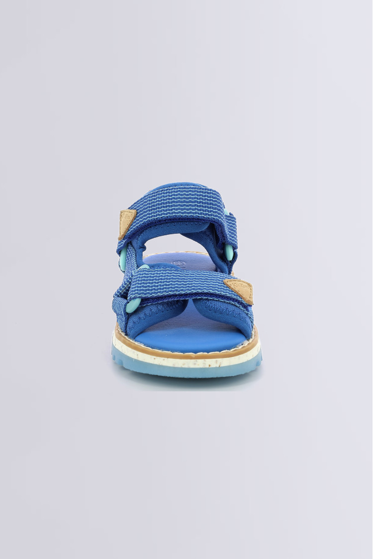 KICKCLOCK BLUE KICKCLOCK BLUE