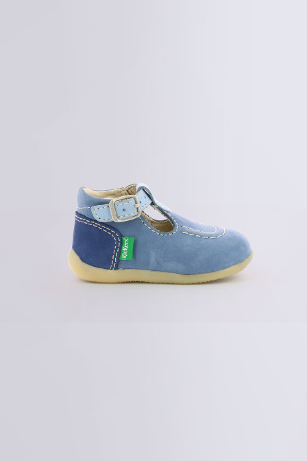 Kickers enfant soldes deals