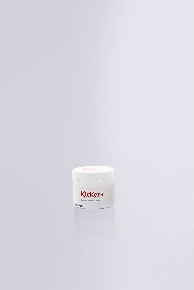 CIRAGE CREME INCOLORE CIRAGE CREME INCOLORE