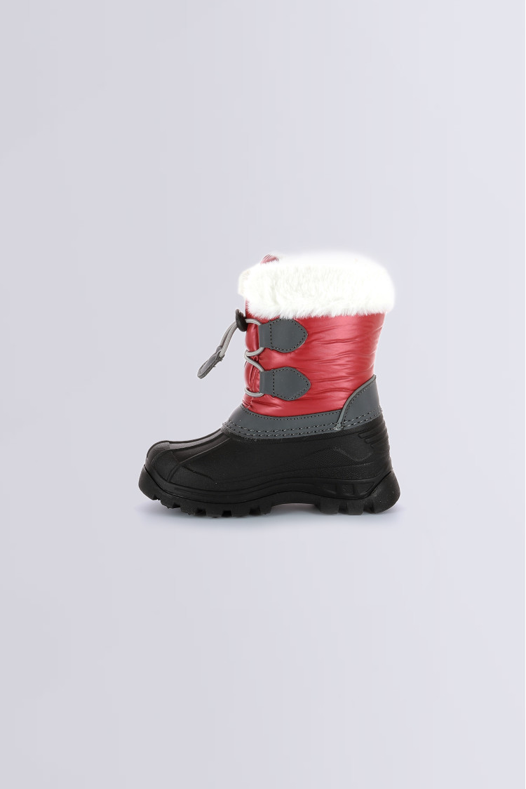 SEALSNOW ROUGE NOIR GRIS SEALSNOW ROUGE NOIR GRIS