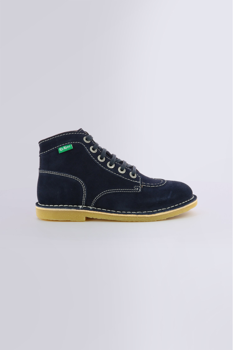 KICK LEGEND MARINE KICK LEGEND MARINE